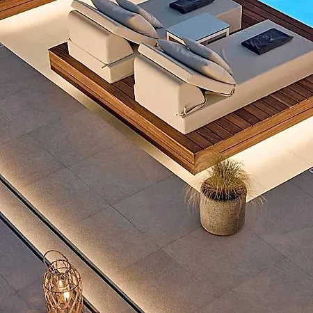 Kantouni Boutique فندق Vathis