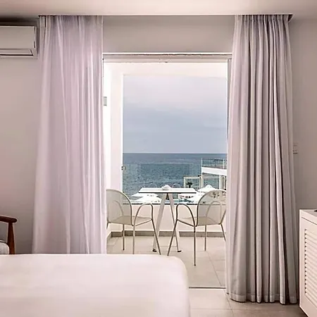 Kantouni Boutique 4*