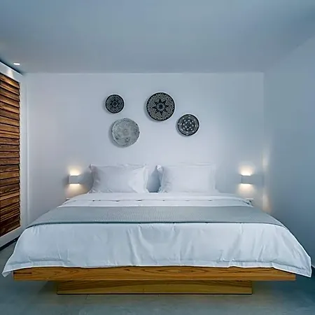 Kantouni Boutique Vathis