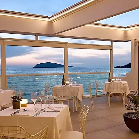 Kantouni Boutique 4* Vathis