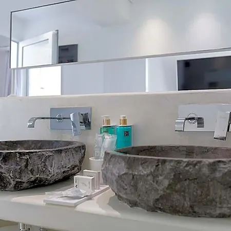 Kantouni Boutique Vathis