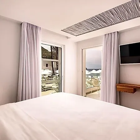 Kantouni Boutique 4*