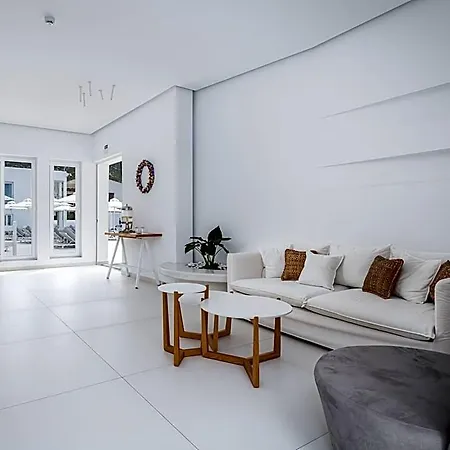فندق Kantouni Boutique 4*